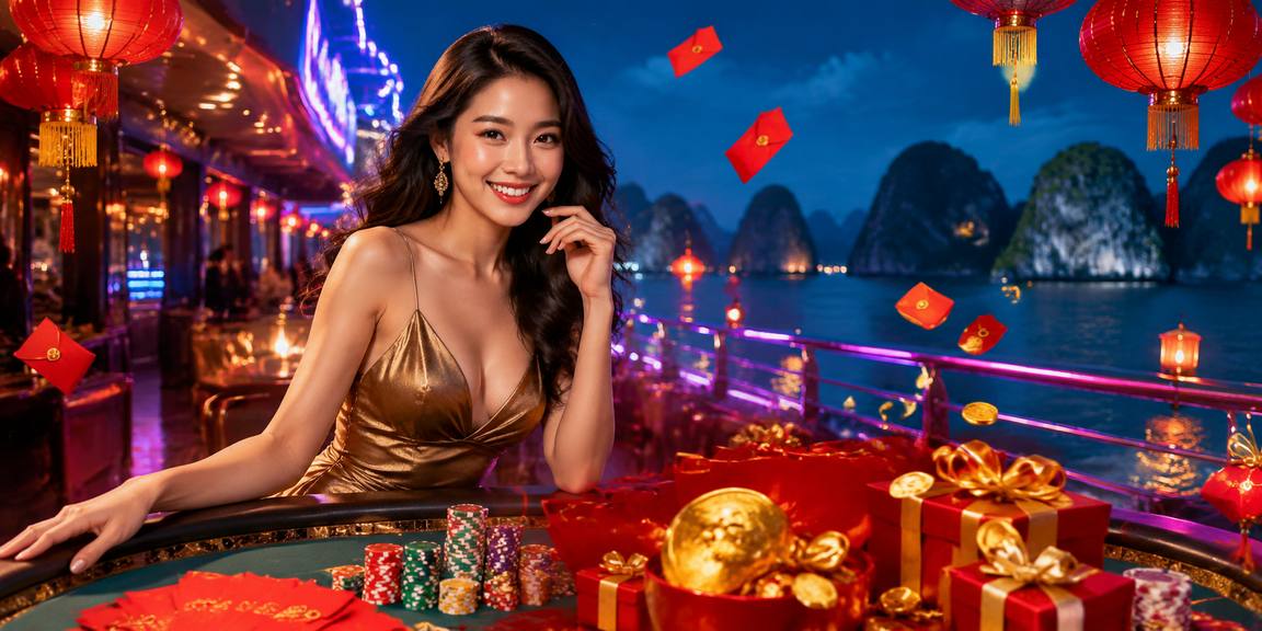 tt50 Hướng Dẫn Di Động