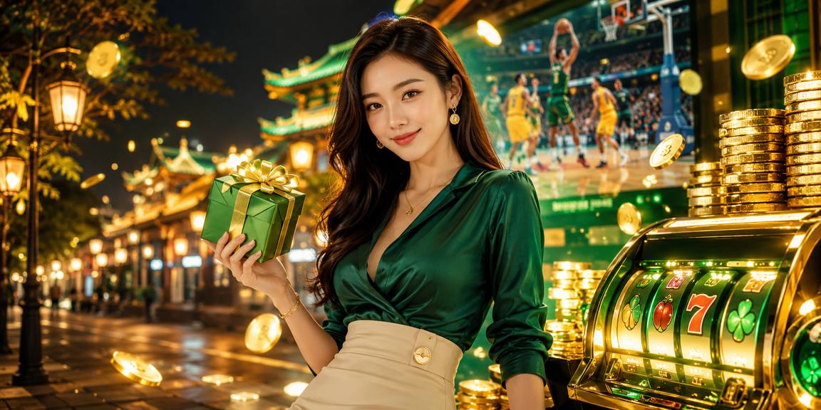 tt50 Slot Thanh Toán Nội Địa