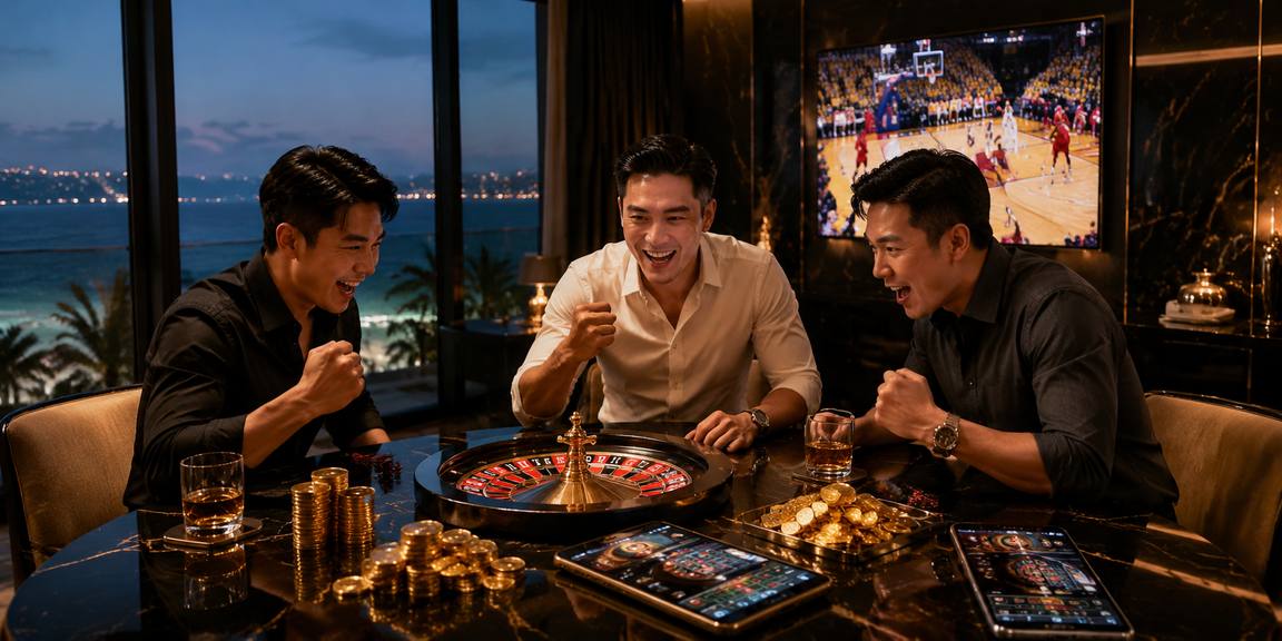 tt50 Thông tin của bạn được bảo vệ như thế nào tại tt50