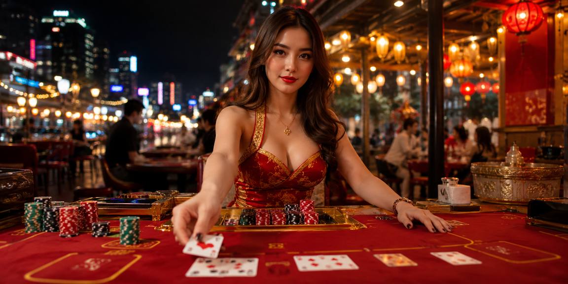 tt50 tt50 Casino trực tiếp Slot