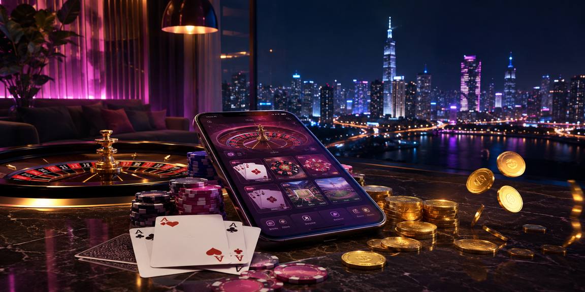 tt50 tt50 Casino trực tiếp Slot