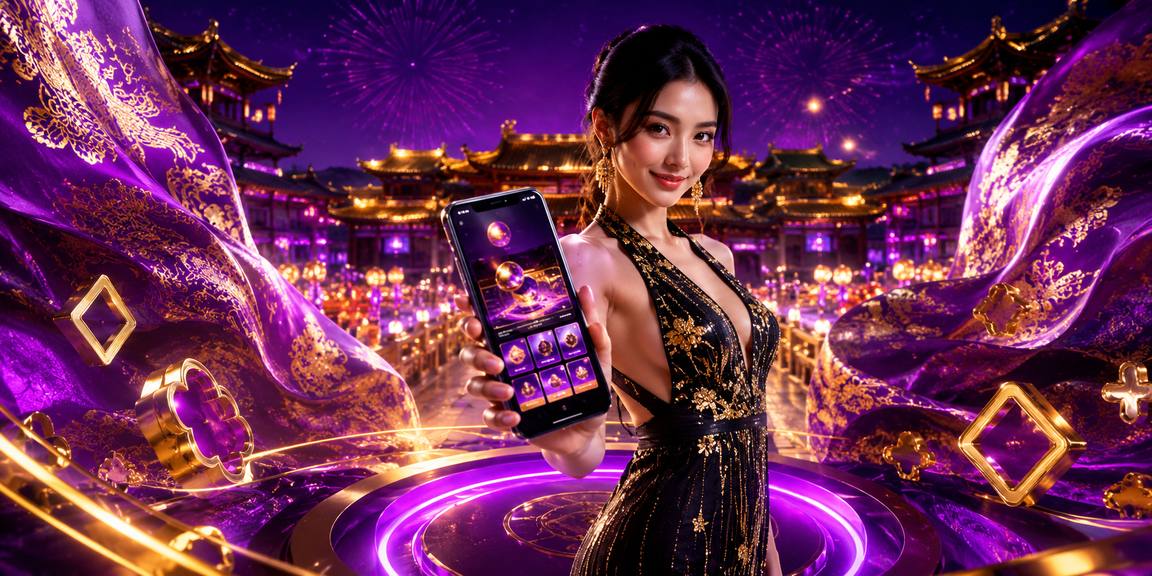 tt50 Slot thanh toán nội địa tại tt50 có gì?